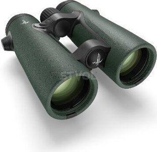Бинокль Swarovski "EL Range" TA 12x42 Green RF-1S3LB0-0 фото