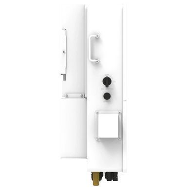 Deye SUN-30K-SG02HP3-EU трехфазный чистая синусоида Инвертор 99-10026809 фото