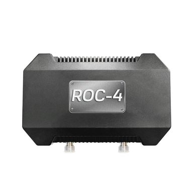 Выносная антенна ACASOM ROC-4 N-Type 2.4G/5.2G/5.8G