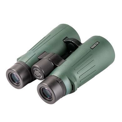 Бинокль SIGETA Imperial 8x56 Green HROP-65893 фото