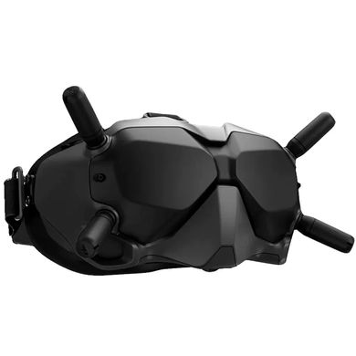 Очки DJI FPV Goggles V2