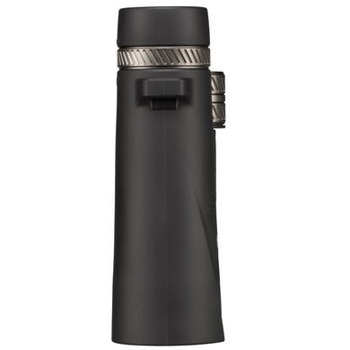 Бінокль Bresser Condor 8x42 UR Coating WP (1820843) S-929459 фото