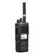 Рація Motorola DP4800 VHF у максимальній комплектації AES-256