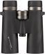 Бінокль Bresser Condor 8x42 UR Coating WP (1820843)