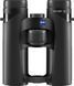 Бінокль Zeiss Victory SF 8x32
