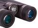 Бінокль Bresser Condor 8x42 UR Coating WP (1820843)