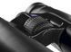 Бінокль Zeiss Victory SF 8x32
