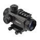 Коліматорний Прилад SIGETA EasyDot 1x35 Red/Green
