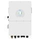 Deye SUN-30K-SG02HP3-EU трехфазный чистая синусоида Инвертор
