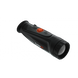 Тепловизор ThermTec Cyclops 635P (35 мм, 640x512, 1800 м)