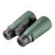 Бинокль SIGETA Imperial 8x56 Green