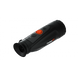 Тепловизор ThermTec Cyclops 635P (35 мм, 640x512, 1800 м)