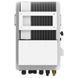 Deye SUN-30K-SG02HP3-EU трехфазный чистая синусоида Инвертор