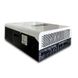 Гибридный инвертор Full Energy BBGI-10048WPro для солнечных панелей мощностью -8000 Вт