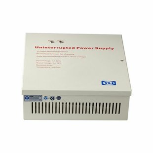 Блок бесперебойного питания Yli Electronic YP-902-12-5