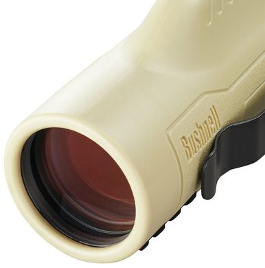 Монокуляр Bushnell Legend Ultra HD Tactical 10x42