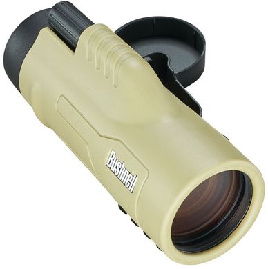 Монокуляр Bushnell Legend Ultra HD Tactical 10x42