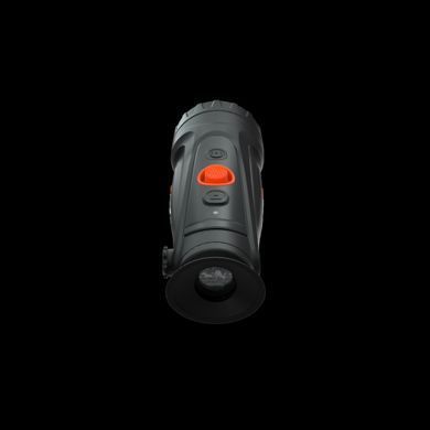 Тепловизор ThermTec Cyclops 650P (50 мм, 640x512, 2500 м) HRBV-000873 фото