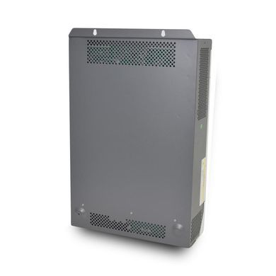 Гібридний інвертор Full Energy BBGI-5548MPW для сонячних панелей 301328 фото