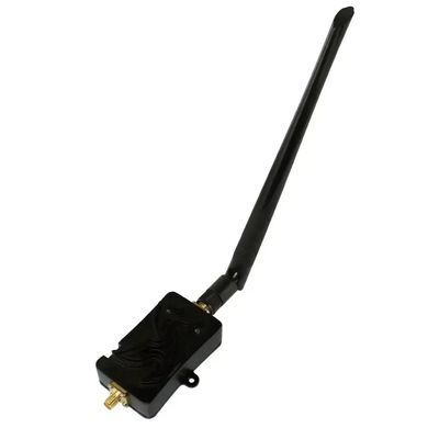 Усилитель сигнала EDUP EP-AB011 5.8GHz 4W для дронов BV-002029 фото