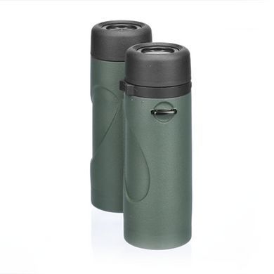 Бінокль Kowa Genesis Prominar XD 8x33 (10559) S-914781 фото