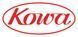 Бінокль Kowa Genesis Prominar XD 8x33 (10559)