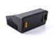 Зарядний пристрій ToolkitRC M6DAC AC 200W/DC 350W x2