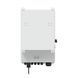 Інвертор Deye SUN-08K-SG01LP1-EU WiFi (8 kW, 1 фаза, 2 MPPT, LV) гібридний однофазний чиста синусоїда