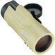 Монокуляр Bushnell Legend Ultra HD Tactical 10x42