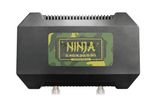 Купити Виносна антена NINJA N-Type 2.4G/5.2G/5.8G за найкращою ціною в магазині Bezpeka Veritas