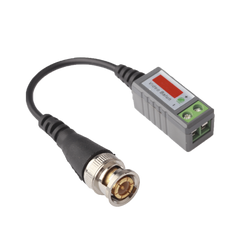 1-канальний пасивний приймач/передавач GV-01 5MP P-07 (блістер пари) (4202)