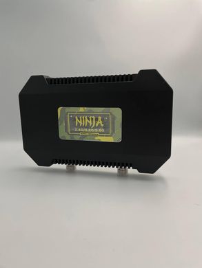 Виносна антена NINJA N-Type 2.4G/5.2G/5.8G