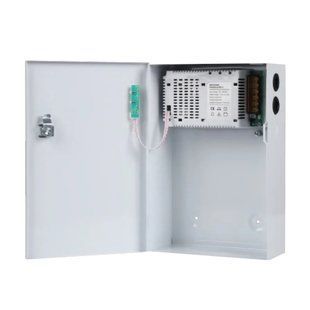 Джерело безперебійного живлення Trinix PSU-1210LED(M) LiFePO4 41-00055 фото