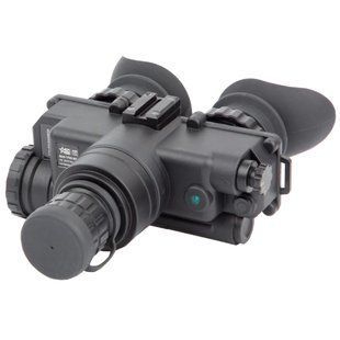 AGM WOLF-7 PRO NL1 Монокуляр ночного видения 99-10030145 фото
