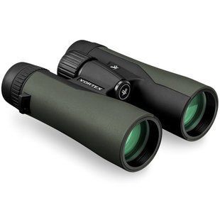 Бінокль Vortex Crossfire HD 10x42 (CF-4312) HRS-927582 фото