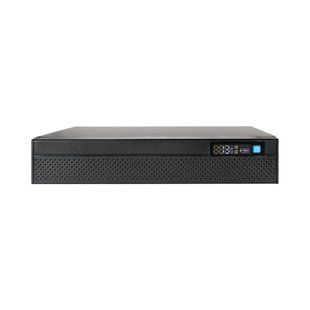 Джерело безперебійного живлення DC UPS Kraft KRF-MUPS-100plus 9V/12V/15V/24V/PoE, LiFePo4 4*6Ah, для роутера і 42-00110 фото
