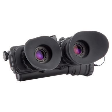 AGM WOLF-7 PRO NL1 Монокуляр ночного видения 99-10030145 фото