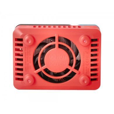 SkyRC B6neo 200W 10A &ndash; зарядний пристрій з ефективним перетворювачем для безпечного живлення акумулятора BV-001972 фото