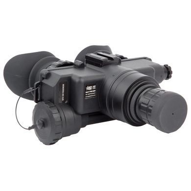 AGM WOLF-7 PRO NL1 Монокуляр ночного видения 99-10030145 фото