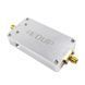 Підсилювач сигналу EDUP EP-AB019 5.8GHz 4W з антенами та живленням USB