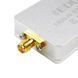 Підсилювач сигналу EDUP EP-AB019 5.8GHz 4W з антенами та живленням USB
