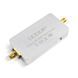 Підсилювач сигналу EDUP EP-AB019 5.8GHz 4W з антенами та живленням USB