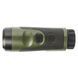 Лазерный дальномер SIGETA iMeter LF2500A