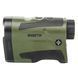 Лазерный дальномер SIGETA iMeter LF2500A