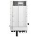 Гібридний однофазний інвертор 8kW Solis S6-EH1P8K-L-PLUS 48V WiFi 2 MPPT