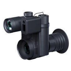 Цифровая насадка ночного видения Pard NV007SP2 4K OLED (без ИК) OP-80566 фото