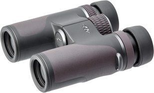 Бинокль Blaser Primus 8х30 HRI-3881244 фото