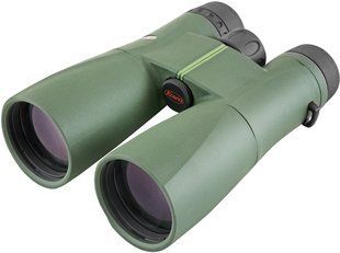 Бинокль Kowa SV II 12x50 WP (11907) HRS-927698 фото