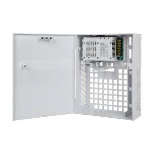 Джерело безперебійного живлення Trinix PSU-1210LED(P) LiFePO4 41-00053 фото
