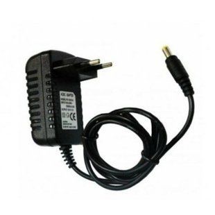 Блок живлення Mustang Energy PS-12005 12V/0,5A HRBC-5879 фото